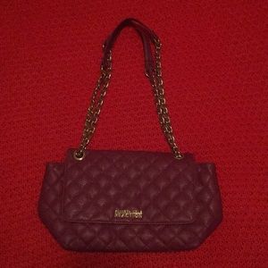 Kenneth Cole Reaction Shoulder/Crossbody